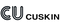 CUSKIN