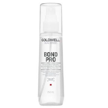 Спрей Goldwell DSN Bond Pro укріплююча для тонкого та ламкого волосся 150 мл product_b6a8b48c-4428-7da3-bf13-1aff2ab88160 фото