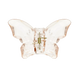 Заколка для волосся invisibobble CLIPSTAR Diamond Butterfly product_ad02fb86-aa31-fcc1-9028-42bd58786798 фото 1