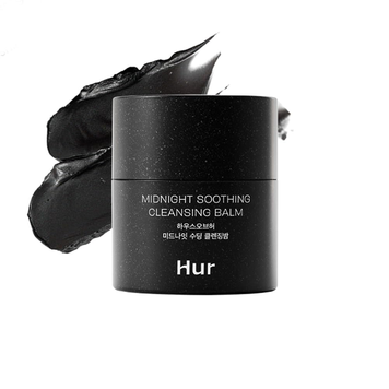 Заспокійливий бальзам для зняття макіяжу - 50мл - HOUSE OF HUR Midnight product_81e708e0-08d0-49b8-6636-82cdc1d1819b фото