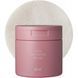 Ферментативні пілінг &ndash; педи Koy Flow Soft Cotton Peel Pad 70шт product_9bf23860-bb1b-99c5-9a04-8e9af58223eb фото 3