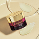Крем для обличчя TERRAZEN AGE CONTROL NUTRITION CREAM product_84e43eb9-ab15-d643-0793-9ccb5b26e2fa фото 1