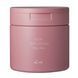 Ферментативні пілінг &ndash; педи Koy Flow Soft Cotton Peel Pad 70шт product_9bf23860-bb1b-99c5-9a04-8e9af58223eb фото 1