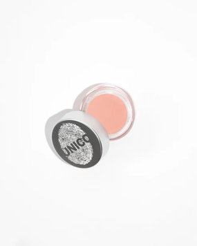 Консилер, коректор та доглядовий засіб в одному флаконі Unico - Skin Perfector product_8c9ff38c-3d9c-a898-bbd0-db386812f605 фото