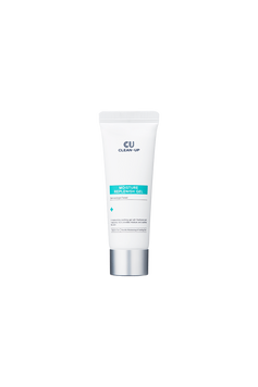 Зволожуючий гель з пантелоном CuSkin - Сlean-Up Moisture Replenish Gel product_4142c994-20bb-a018-c488-b44c9c18de18 фото