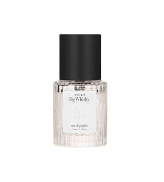 Парфумована вода ANILLO Fig Whisky Eau de Parfum 10 мл product_fe794e99-f442-29df-8956-6f2a093a95ff фото