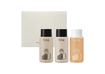Дорожній набір ANILLO Black Tea & Bitter Orange Travel Shower Set product_fc8f0c15-a529-a196-c281-0259508b0528 фото