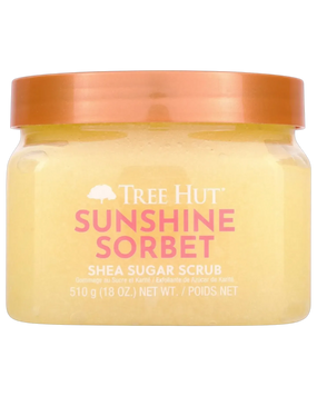 Скраб для тіла Tree Hut Sunshine Sorbet Sugar Scrub 510g product_f757e5ac-14a6-2e1a-a786-3741074930fd фото